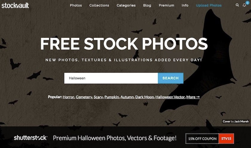 Lizenzfreie Bilder kostenlos - freestockphotos website