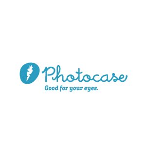 5 Gratis Credits + 10% Rabatt von Photocase